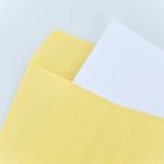 書類