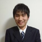 行政書士塚田貴士の写真