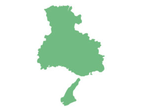 兵庫県