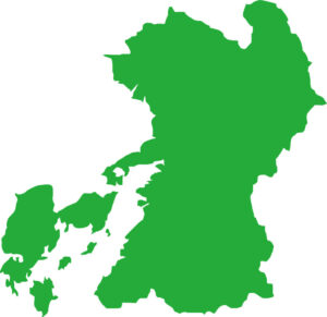 熊本県