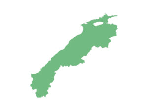 島根県